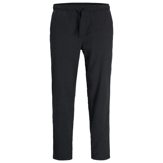 Jack & Jones Ανδρικό παντελόνι